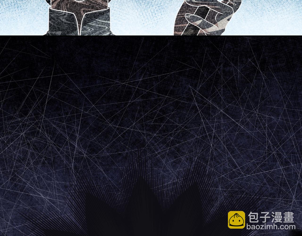 第1话 传闻中的小姐116