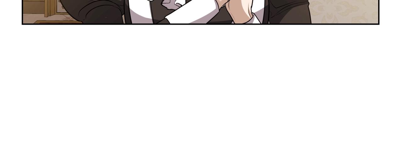 第1话 传闻中的小姐122