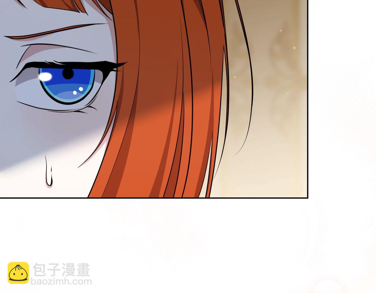 第1话 传闻中的小姐130
