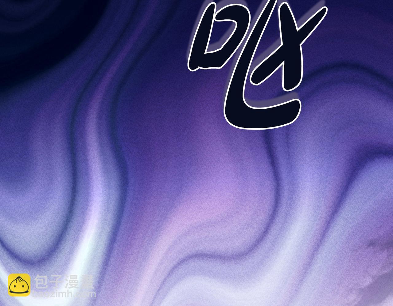 第1话 传闻中的小姐145