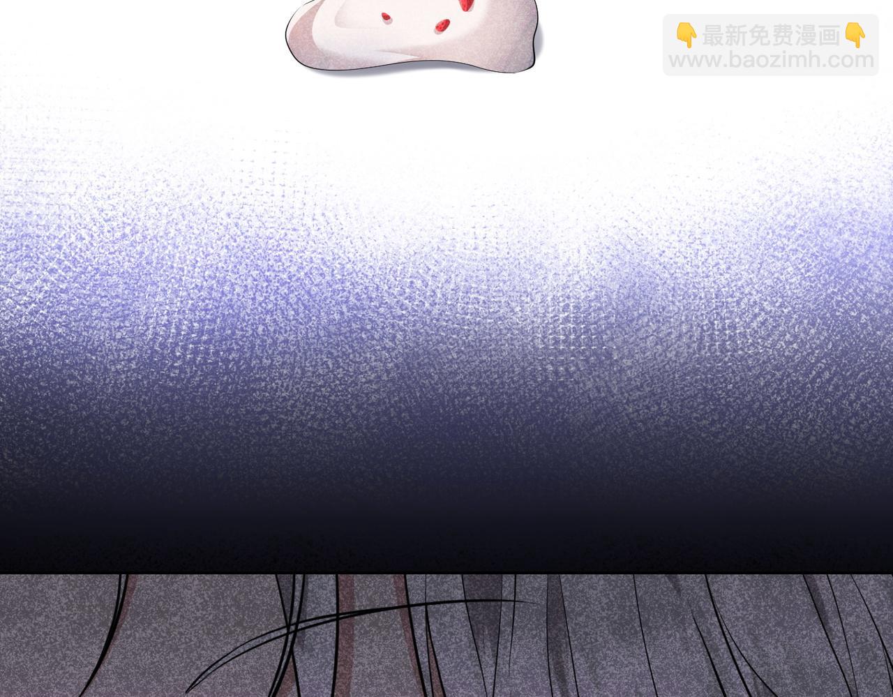 第1话 传闻中的小姐147