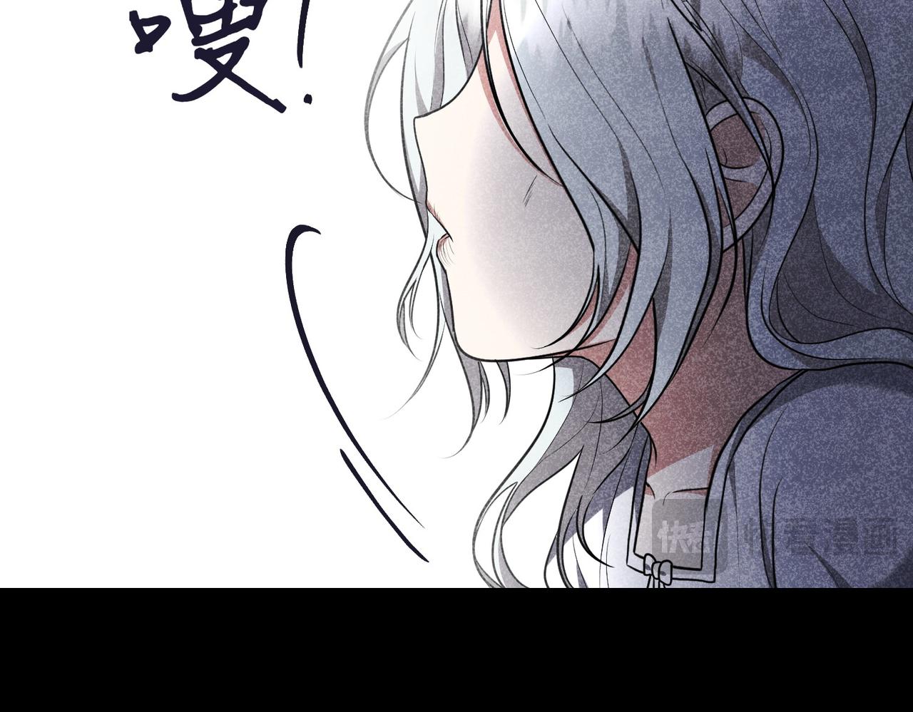 第1话 传闻中的小姐149
