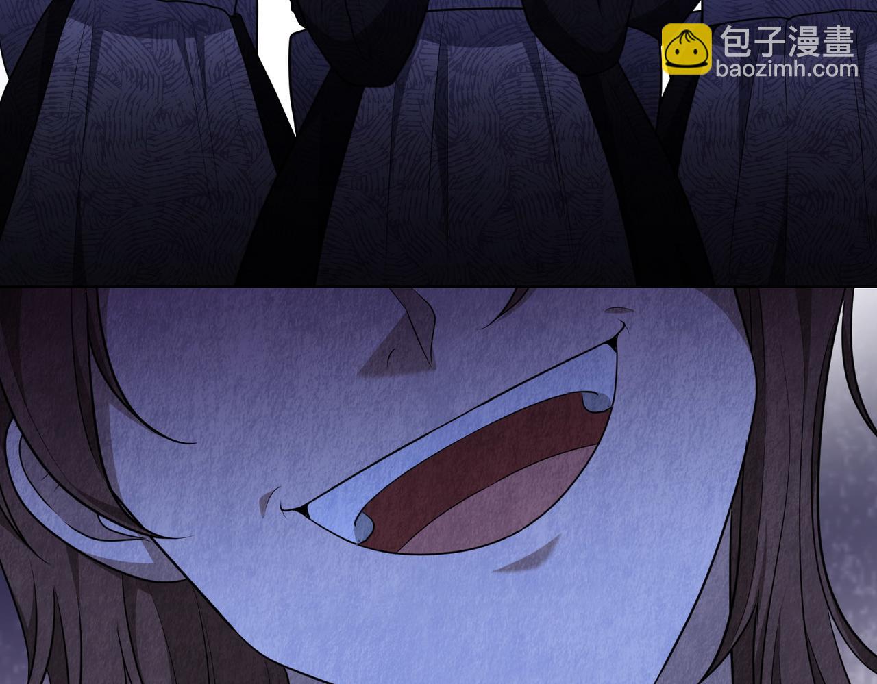 第1话 传闻中的小姐156