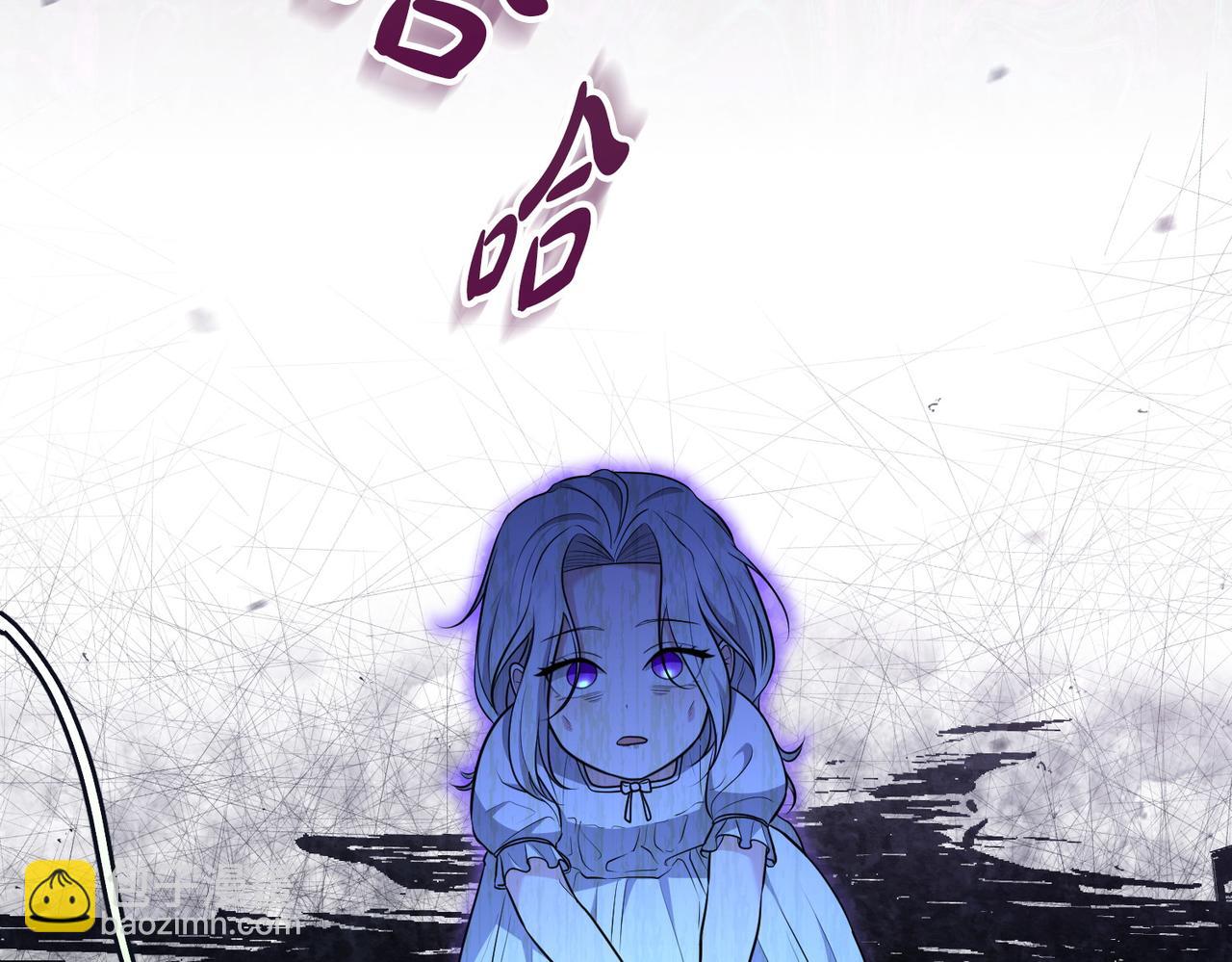 第1话 传闻中的小姐165