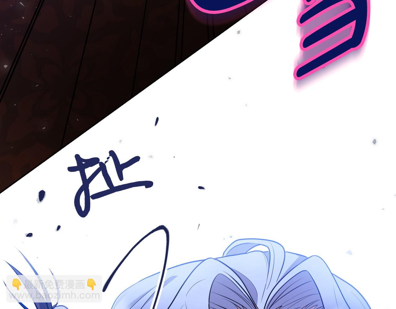 第1话 传闻中的小姐176