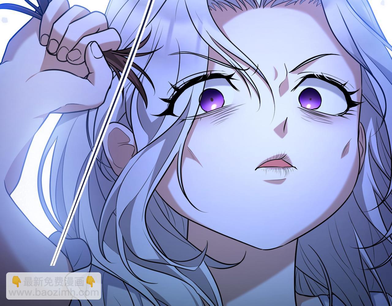 第1话 传闻中的小姐177