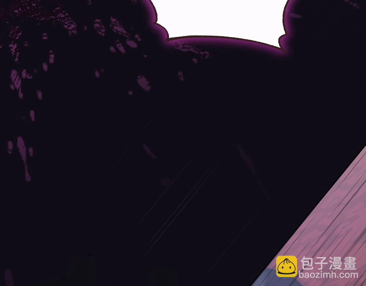 第1话 传闻中的小姐185