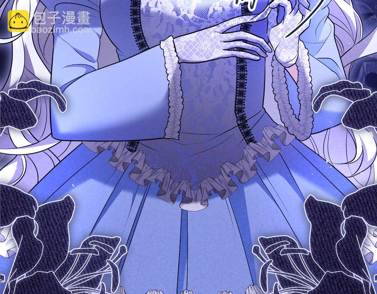 第1话 传闻中的小姐19