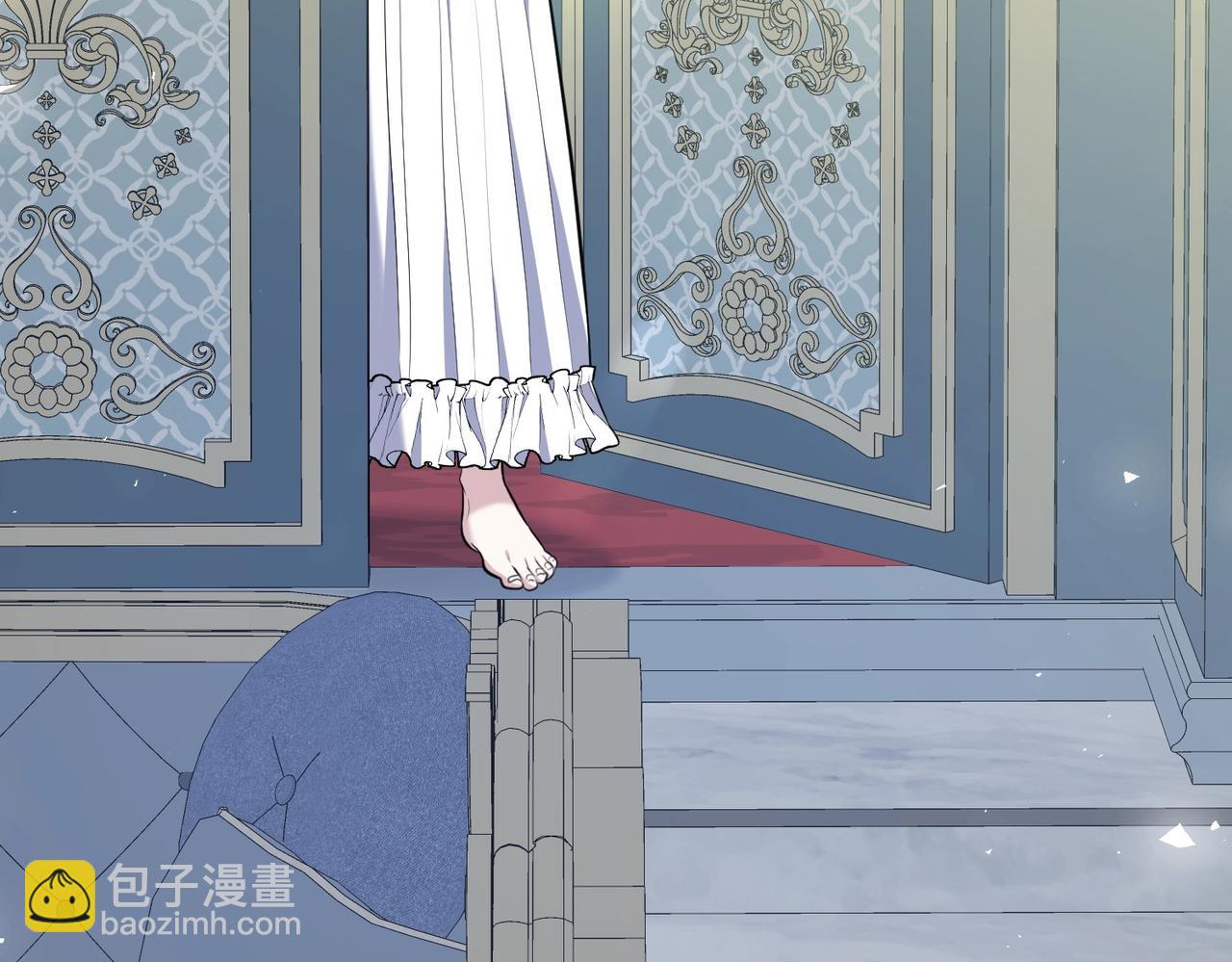 第1话 传闻中的小姐227