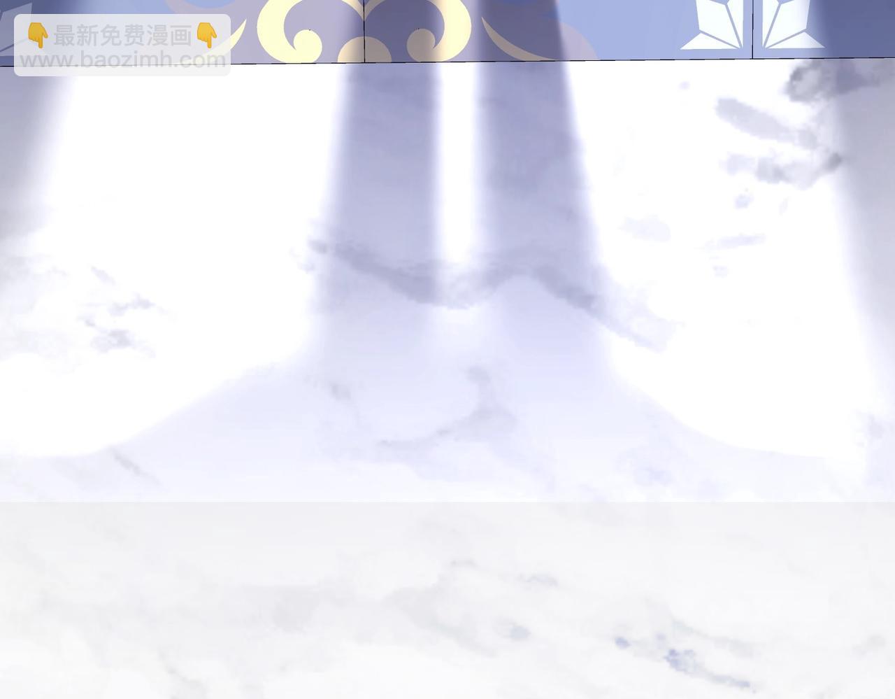 第1话 传闻中的小姐233