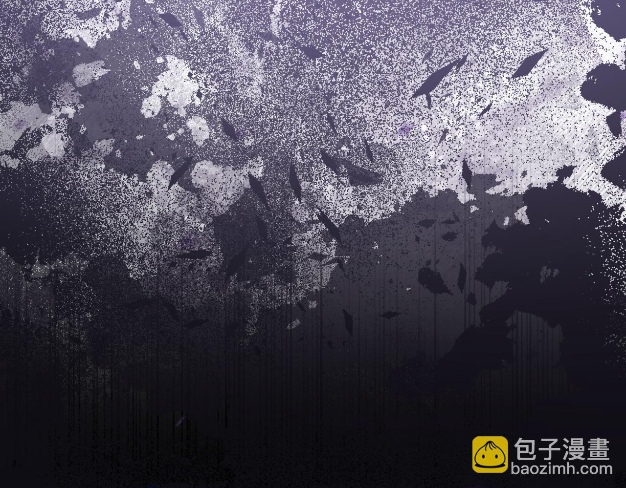第1话 传闻中的小姐241