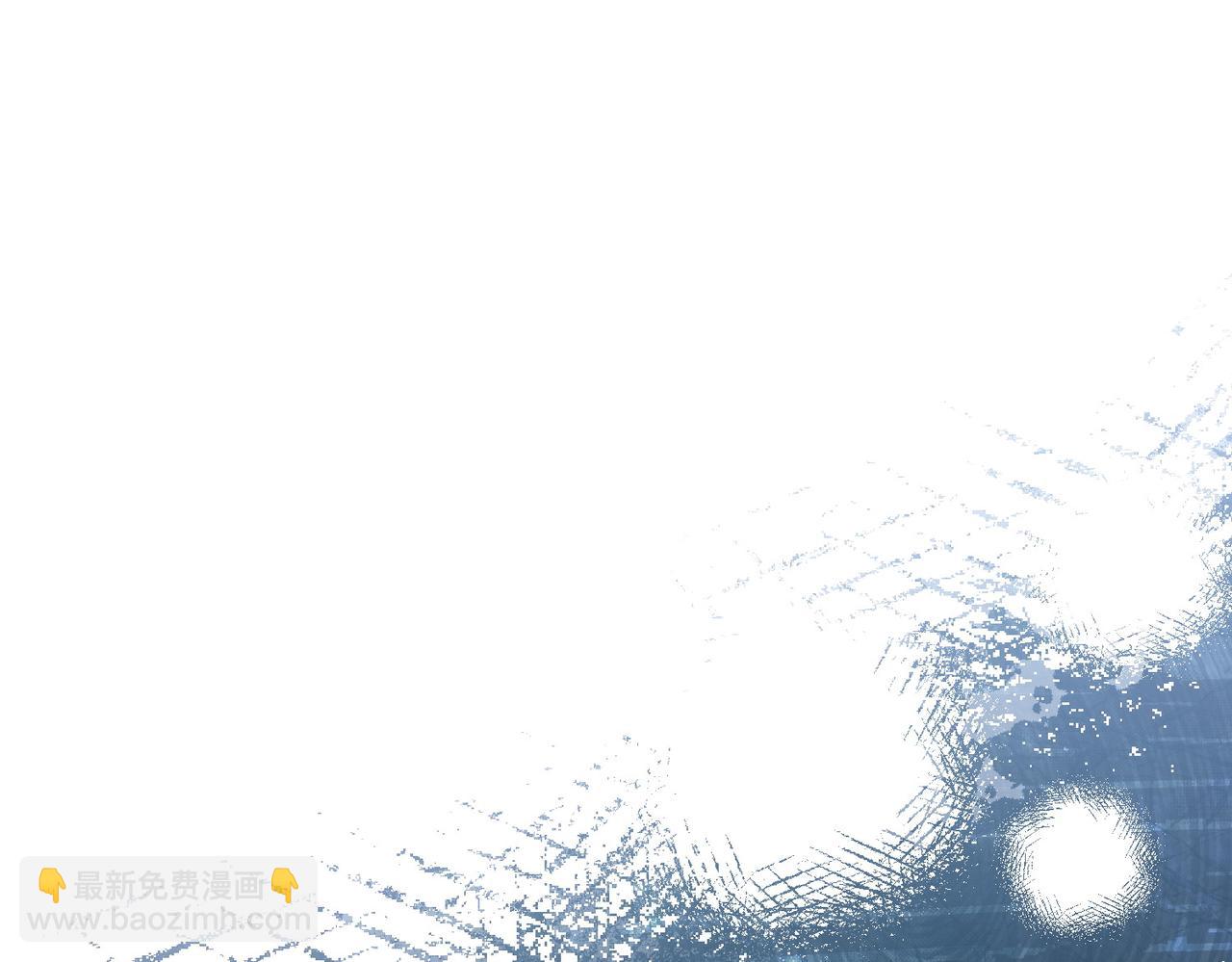 第1话 传闻中的小姐34