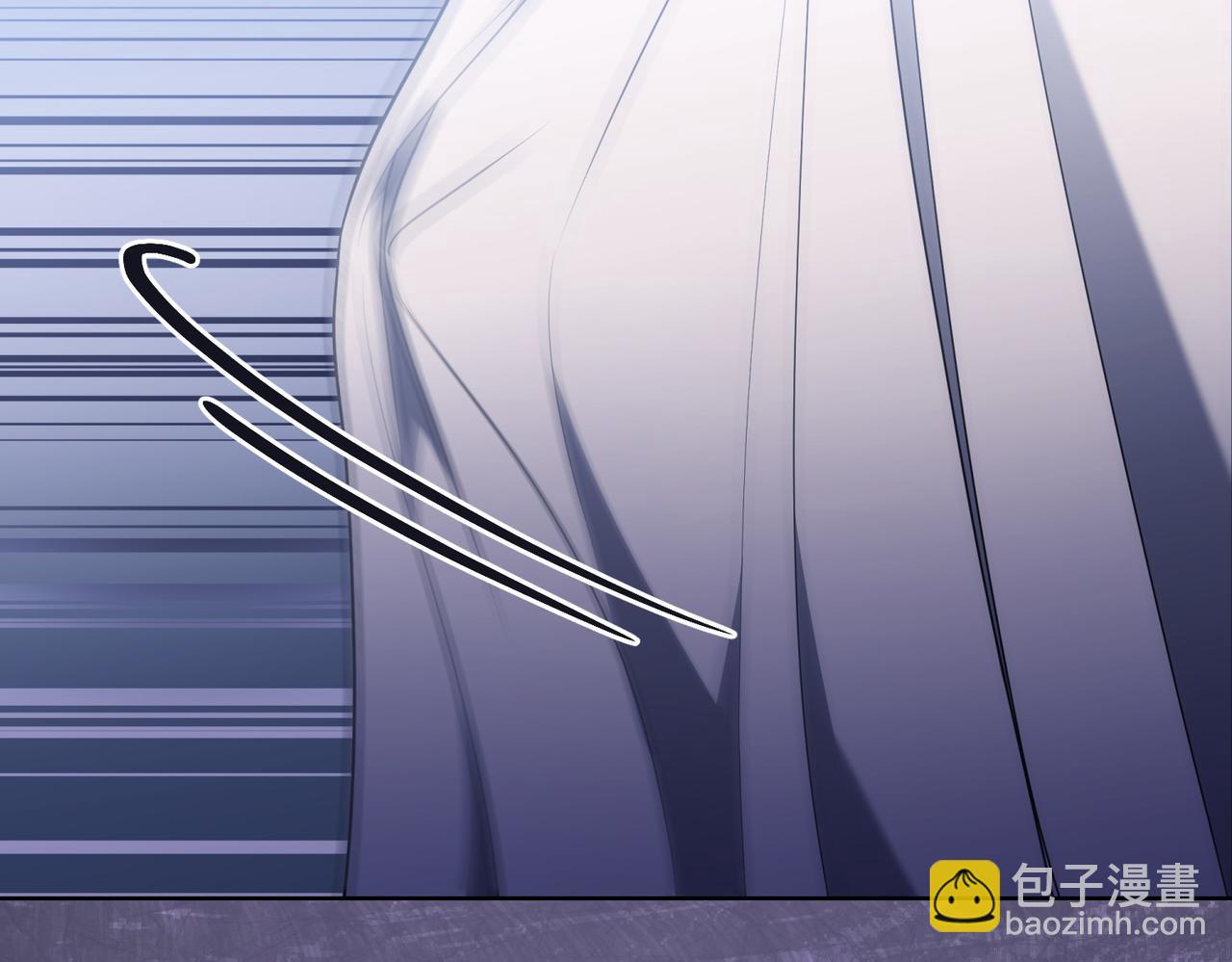 第1话 传闻中的小姐40