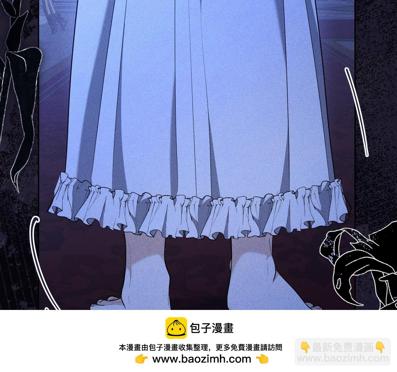 第1话 传闻中的小姐53