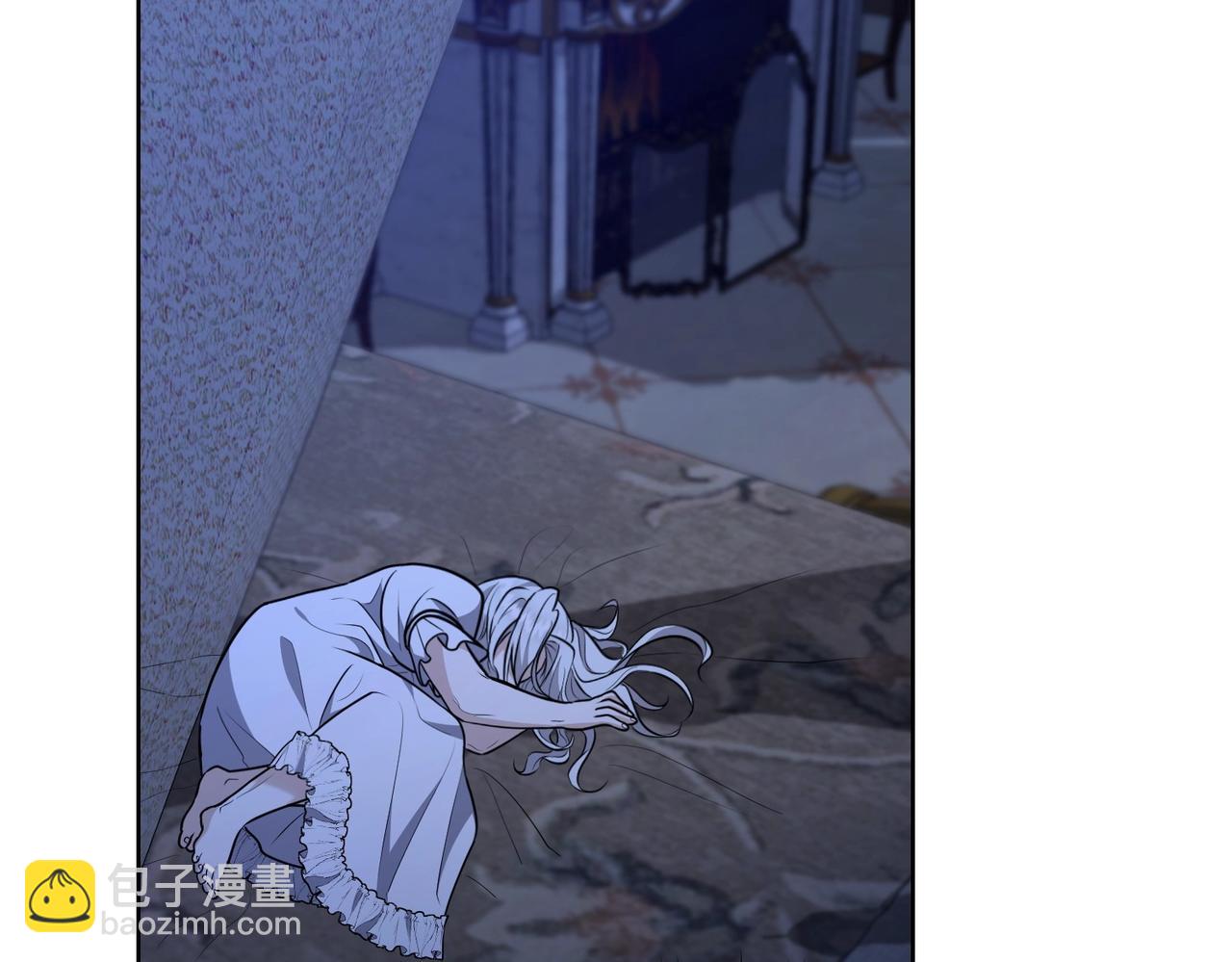 第1话 传闻中的小姐78