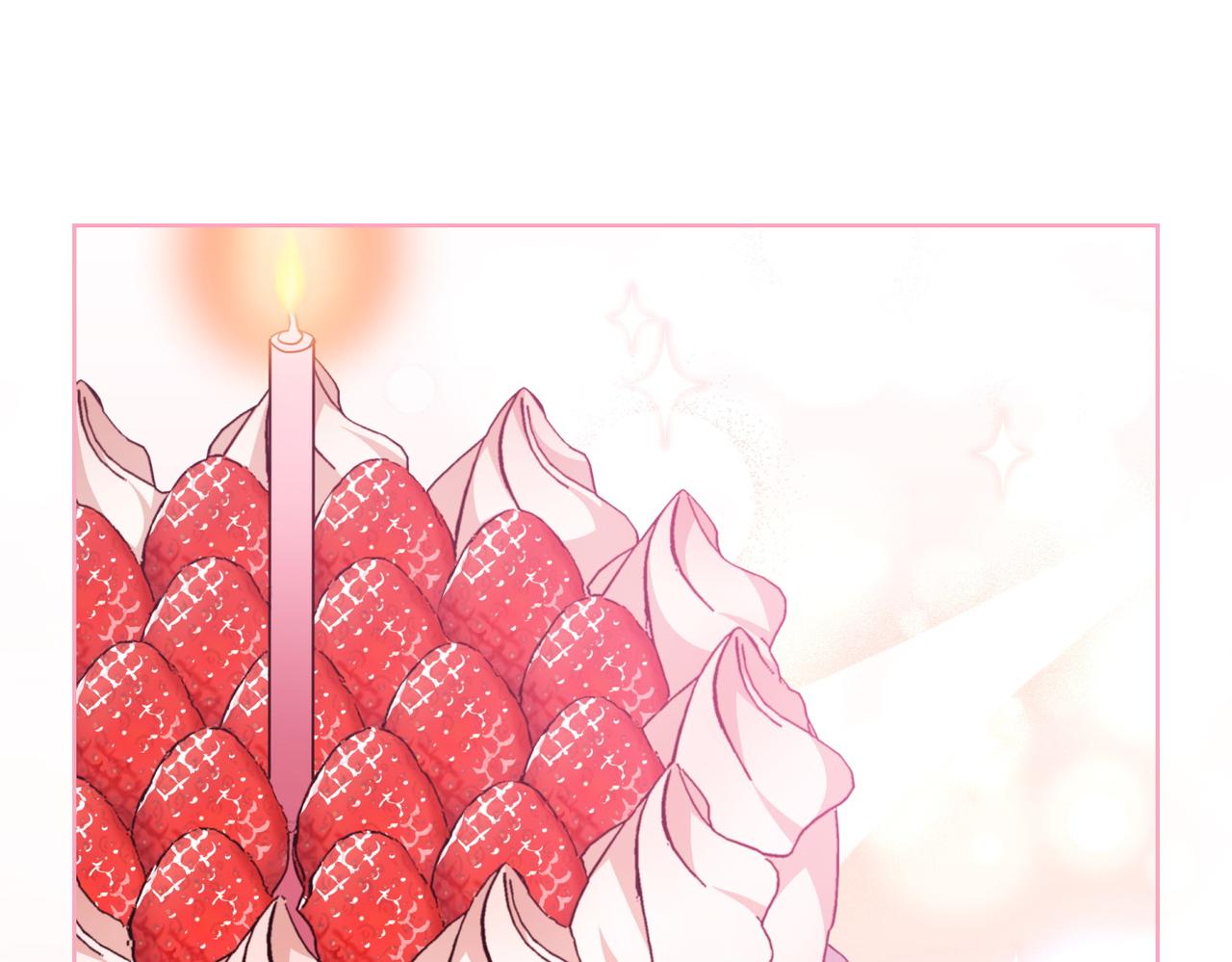 第1话 传闻中的小姐90