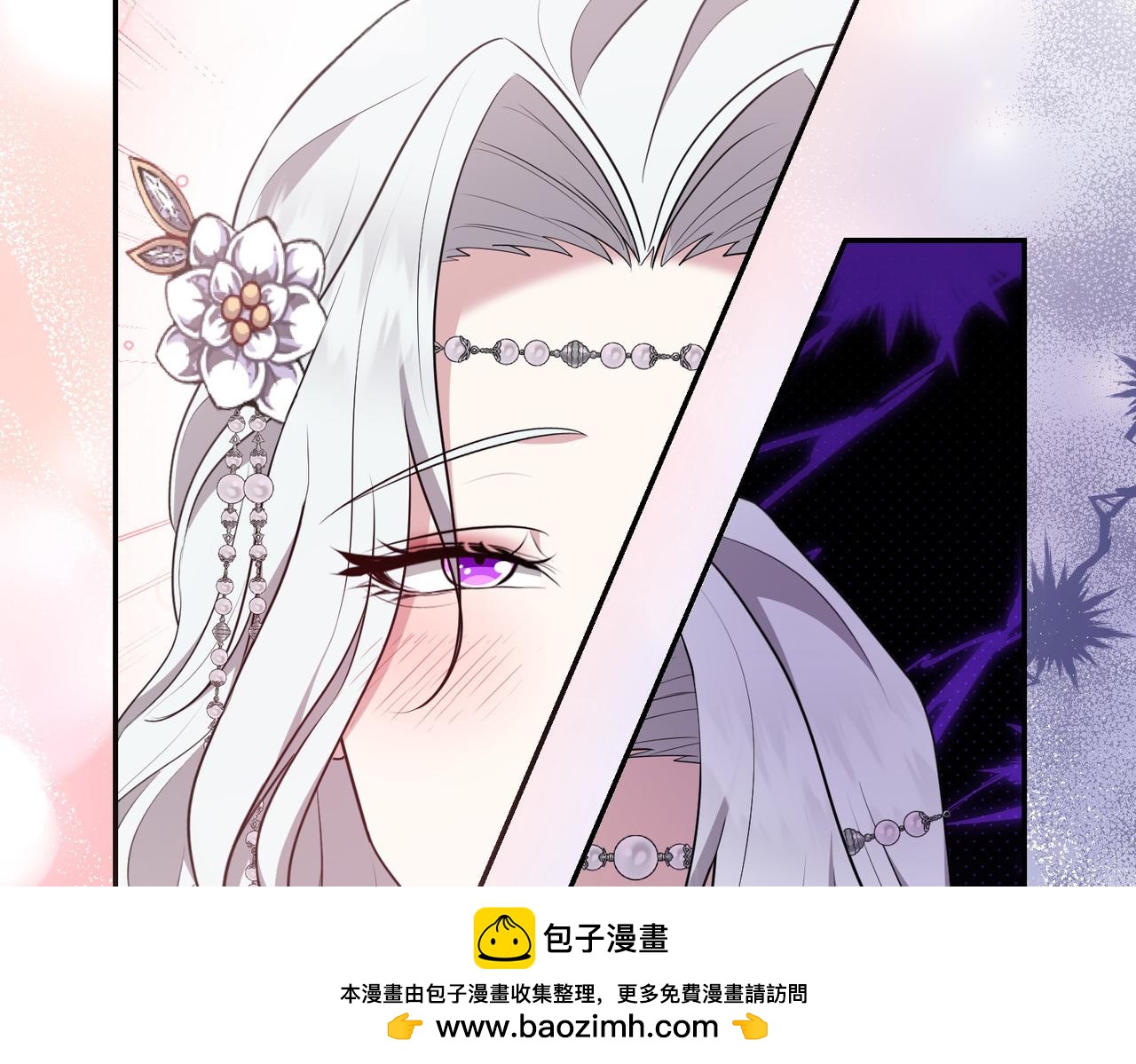 第2话 不能被卖掉157