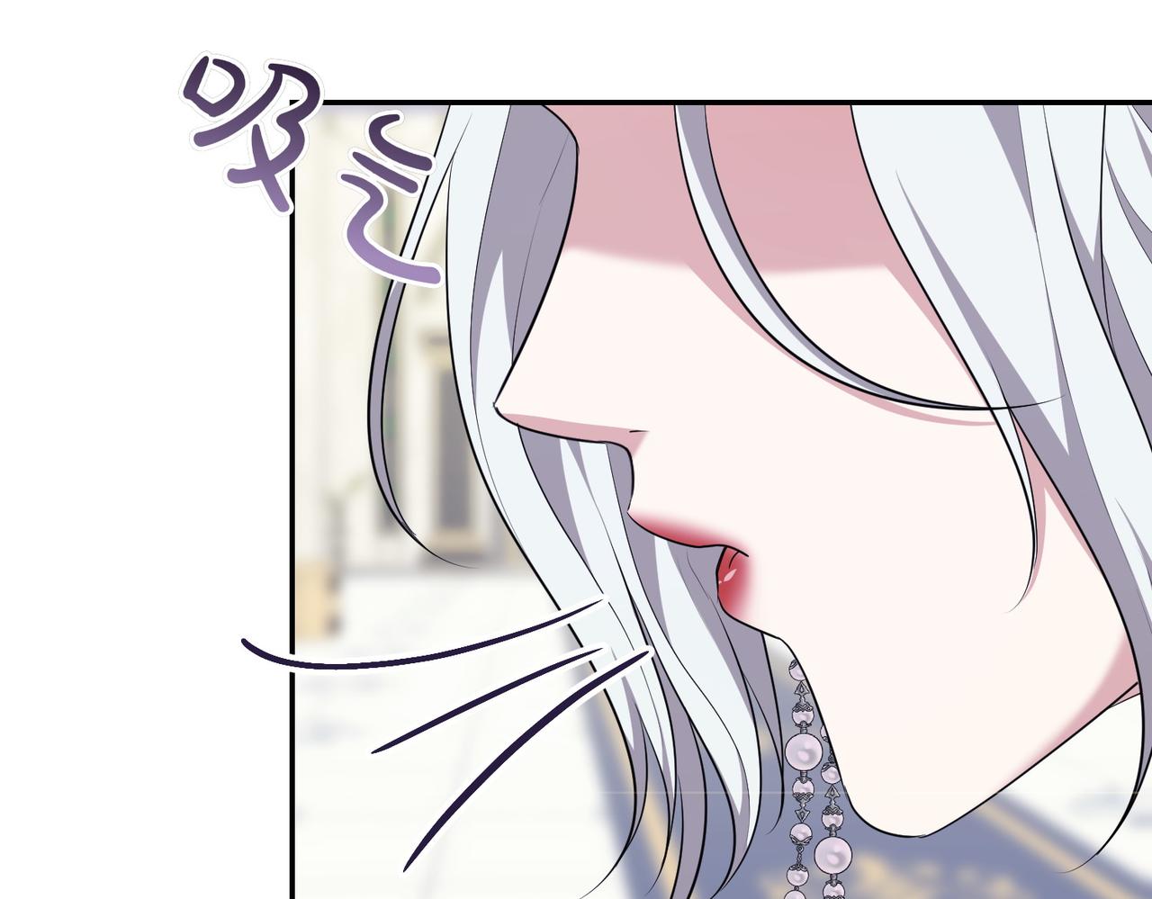 第2话 不能被卖掉208