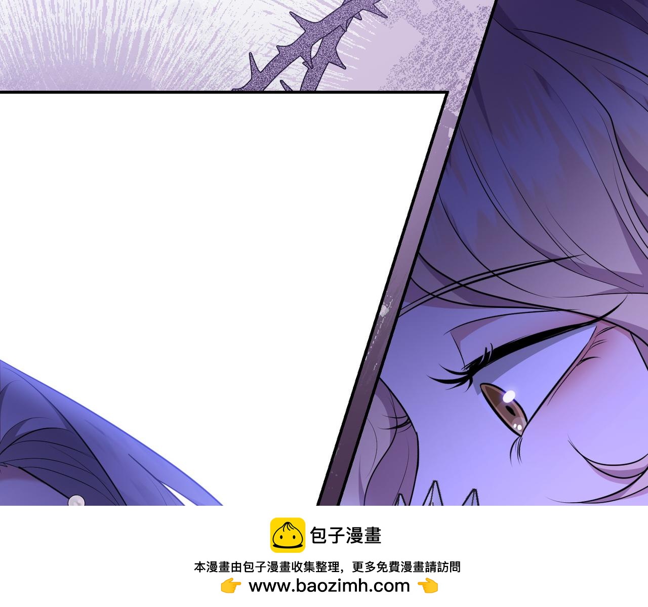 第2话 不能被卖掉243