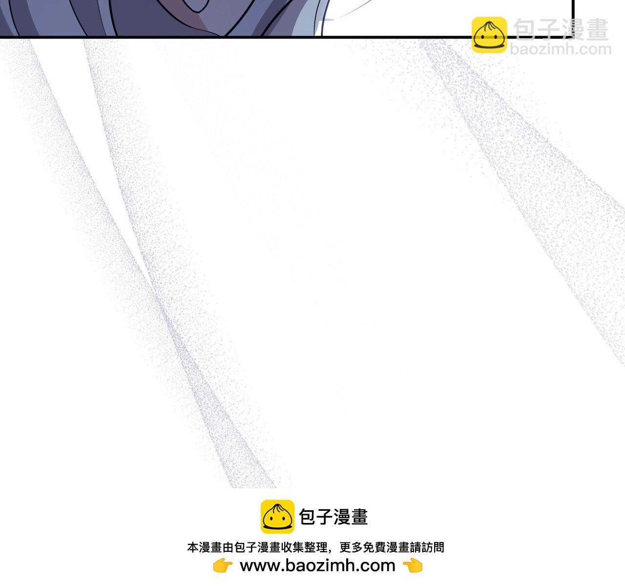 第2话 不能被卖掉53