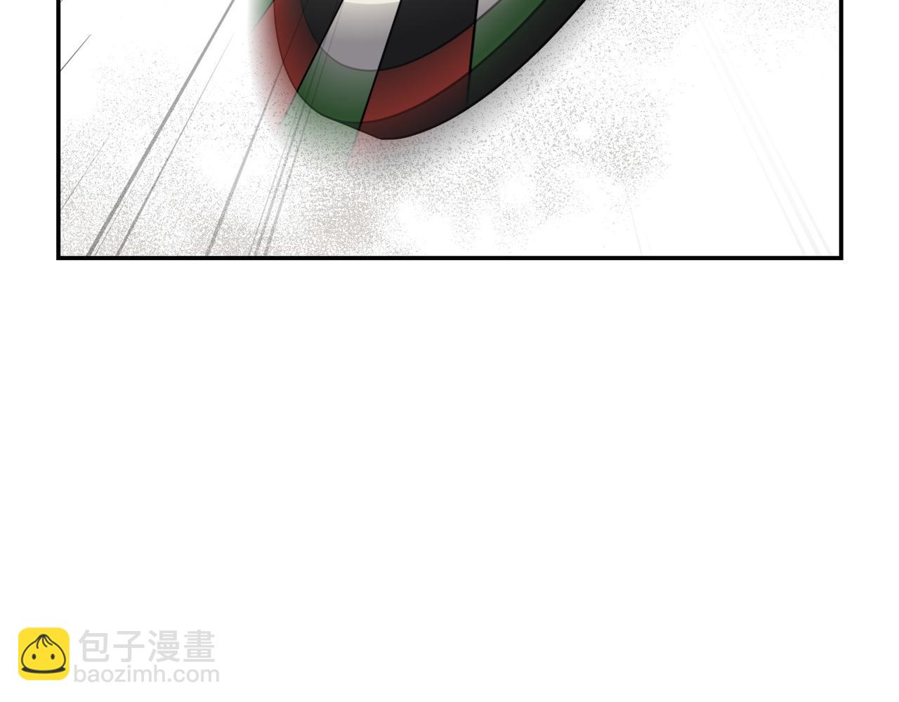 第2话 不能被卖掉59