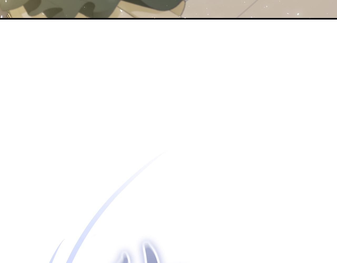 第3话 最佳人选101