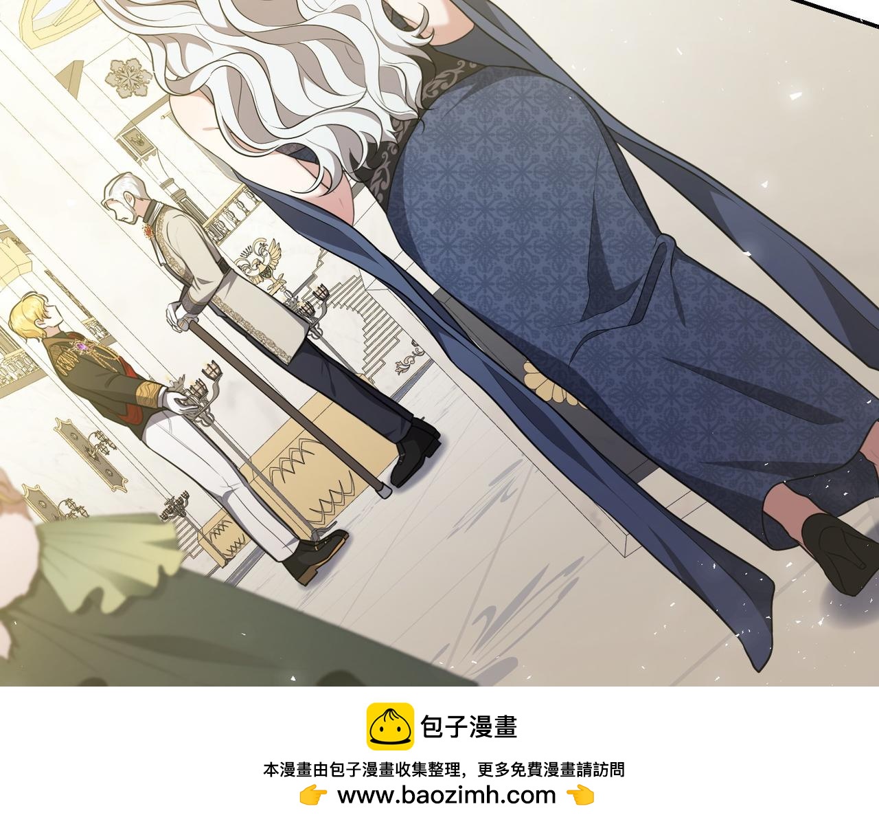 第3话 最佳人选104