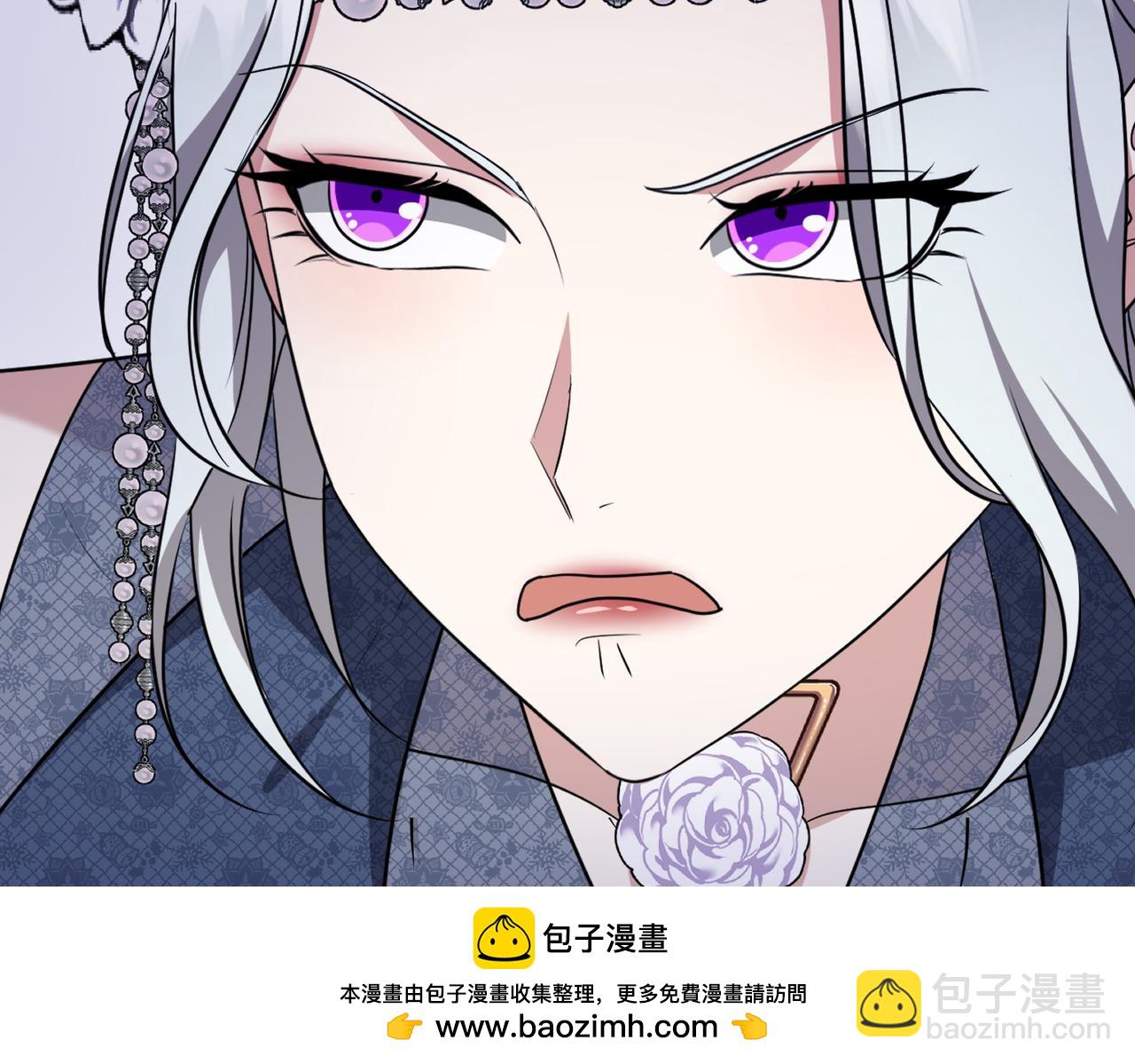 第3话 最佳人选107