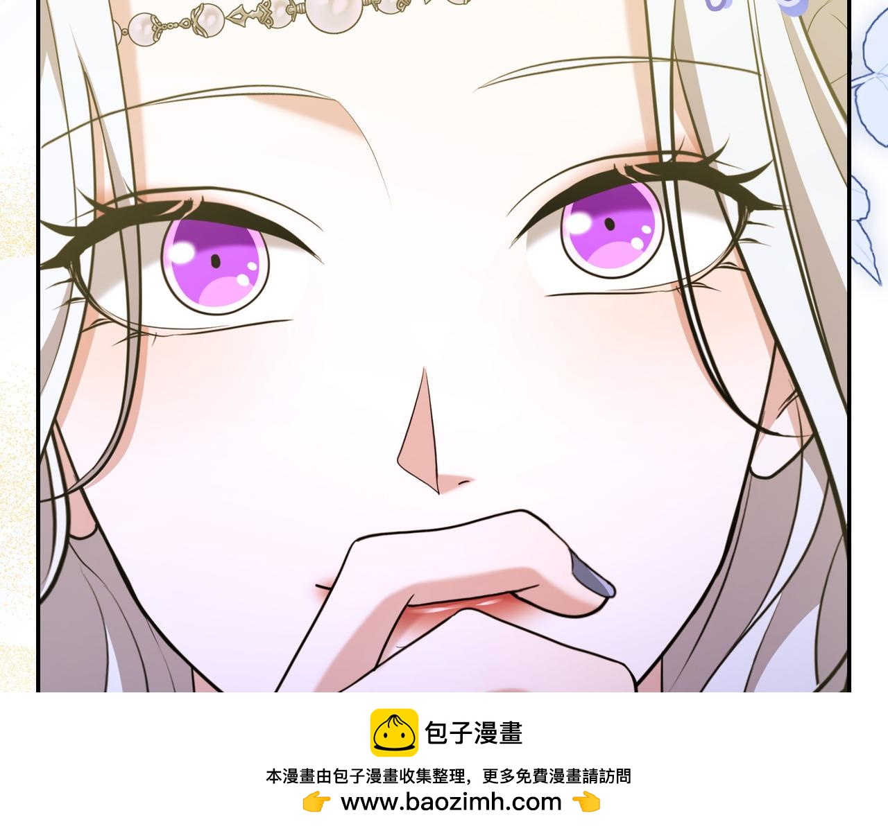 第3话 最佳人选123