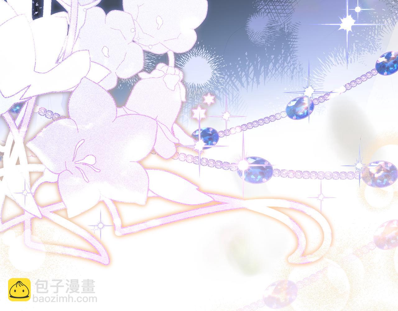 第3话 最佳人选134