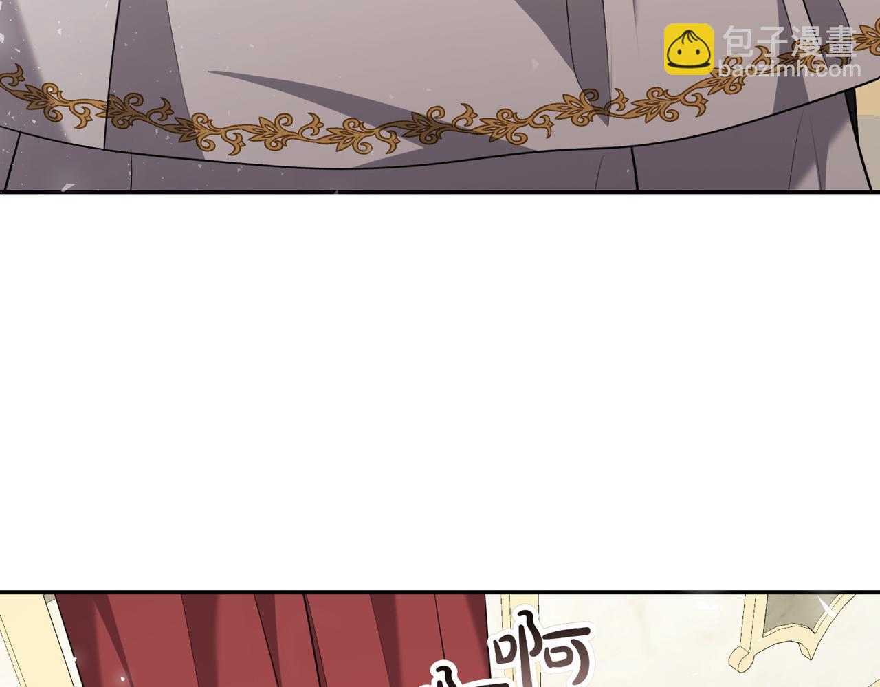 第3话 最佳人选152