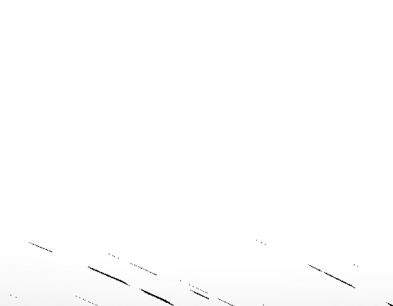 第3话 最佳人选160