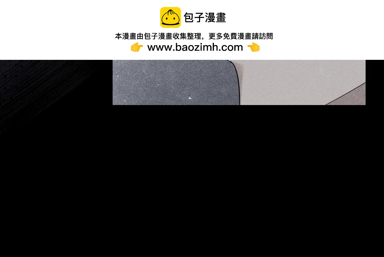 第3话 最佳人选166