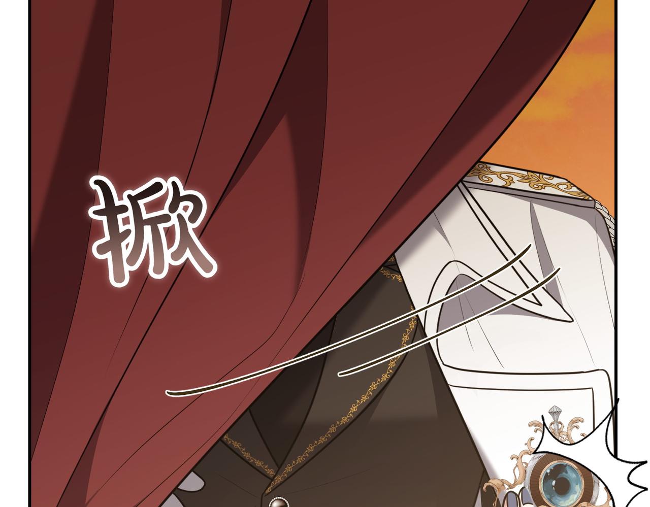 第3话 最佳人选178