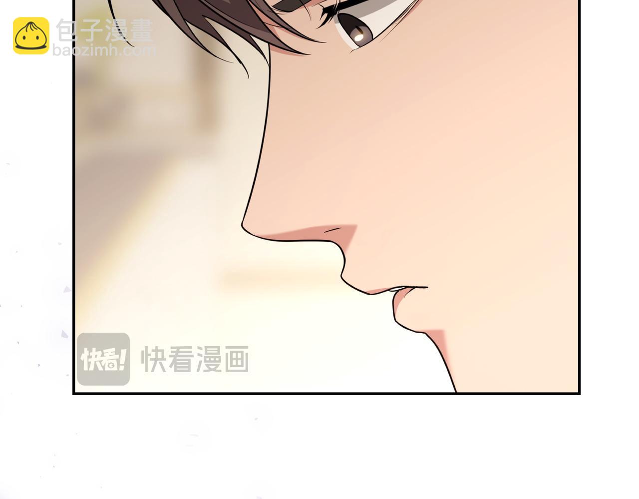 第3话 最佳人选191