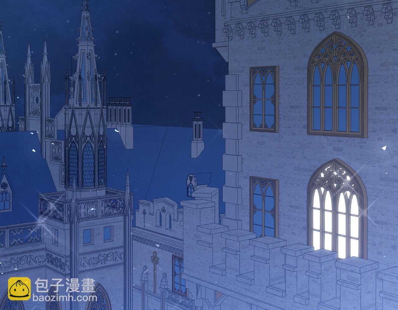 第3话 最佳人选247