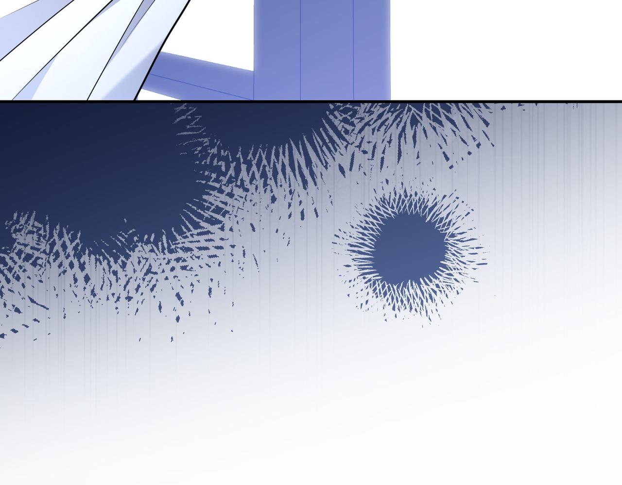 第3话 最佳人选252