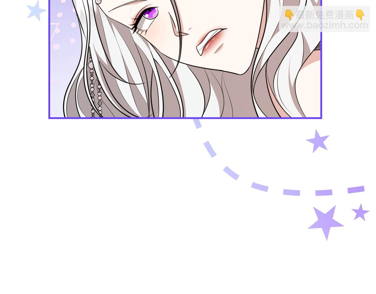 第3话 最佳人选52