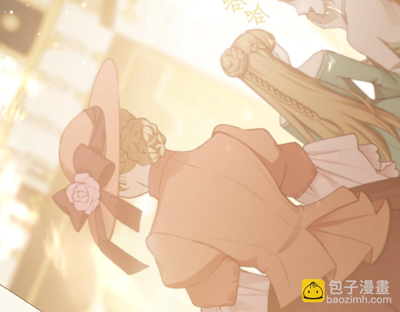 第3话 最佳人选82