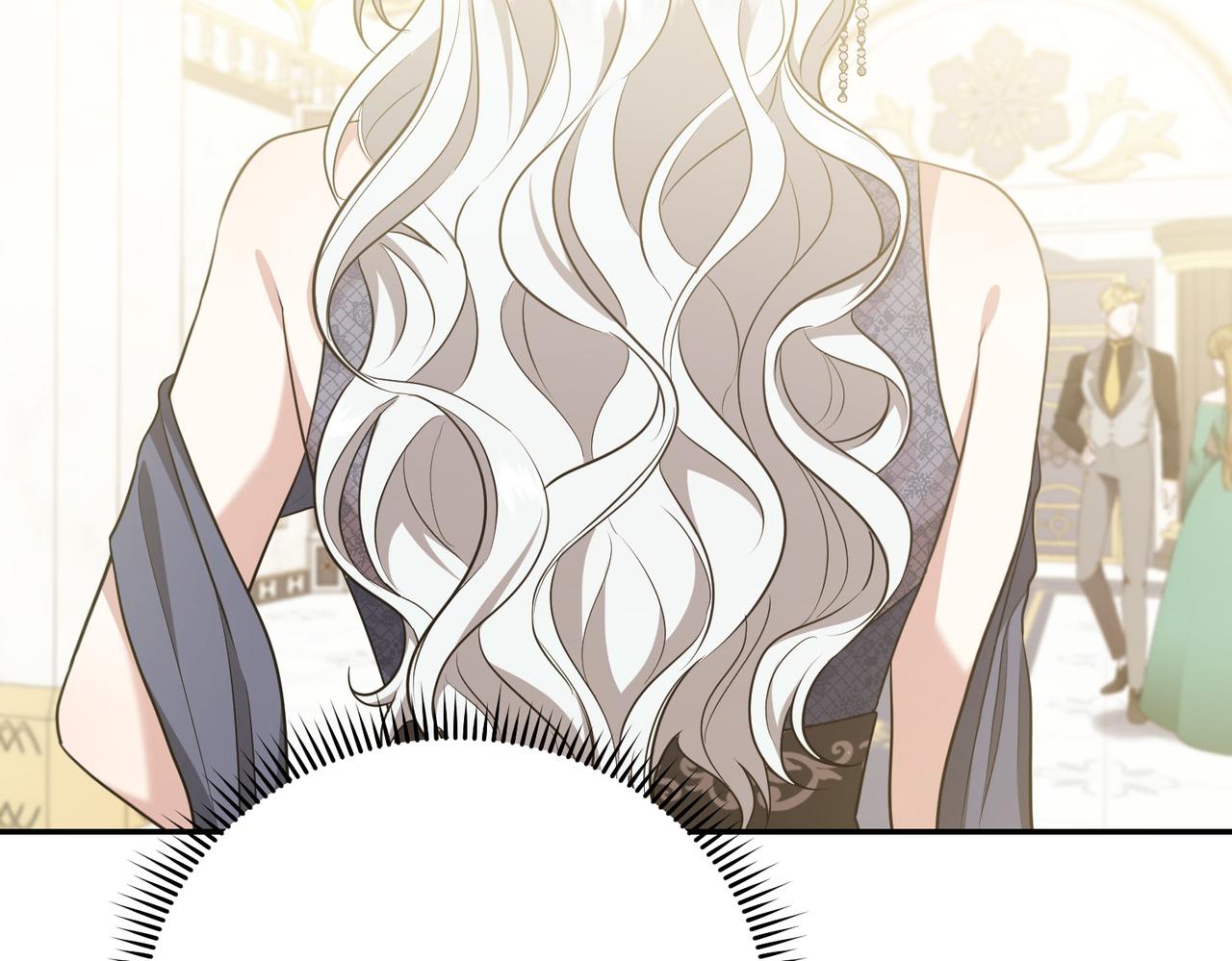第3话 最佳人选88