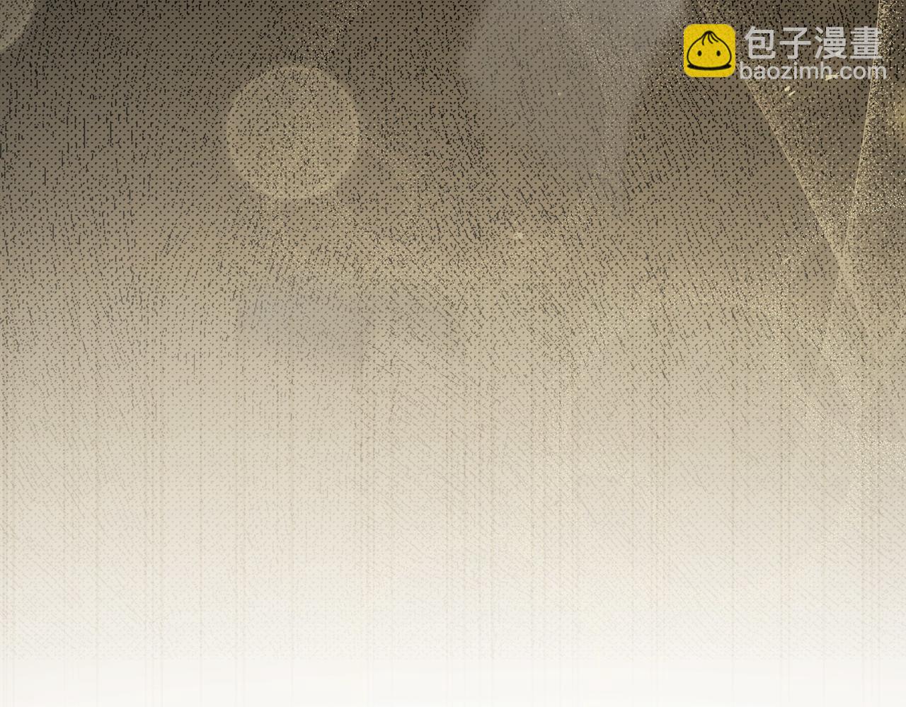第4话 交易115