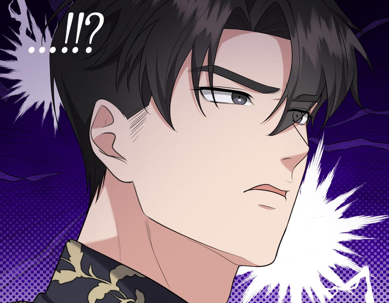第4话 交易139