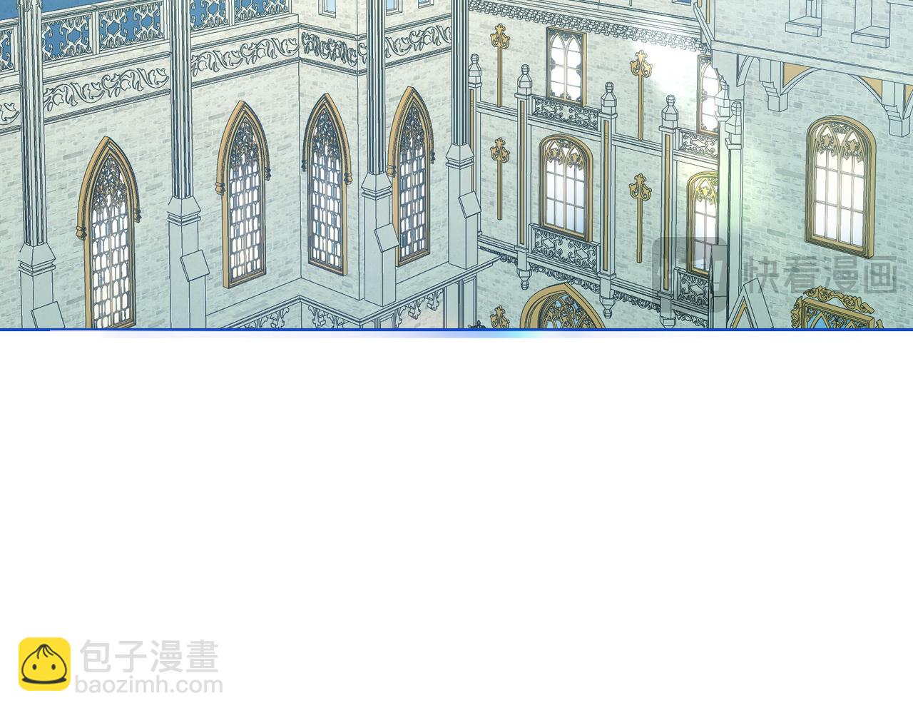 第4话 交易15