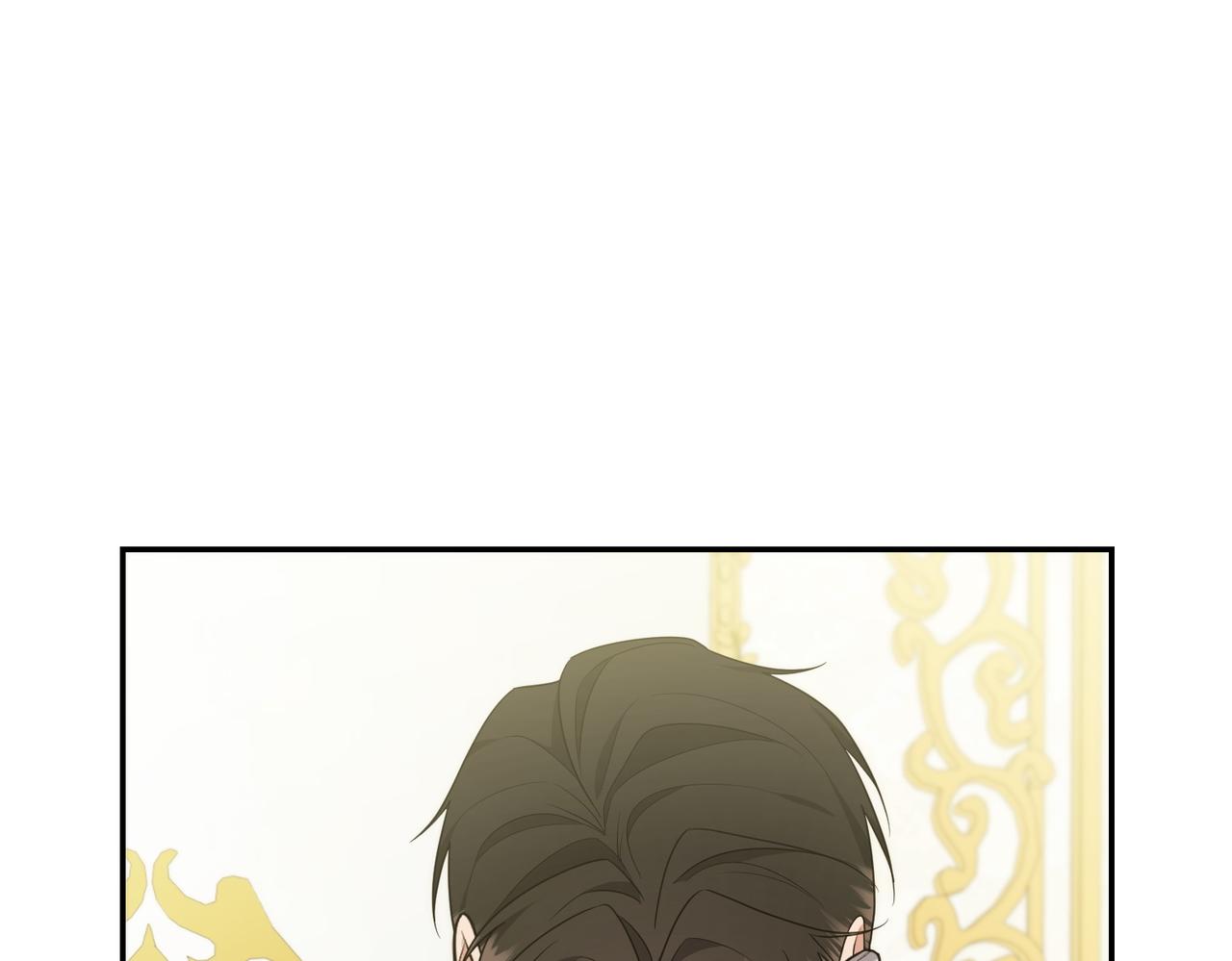 第4话 交易167