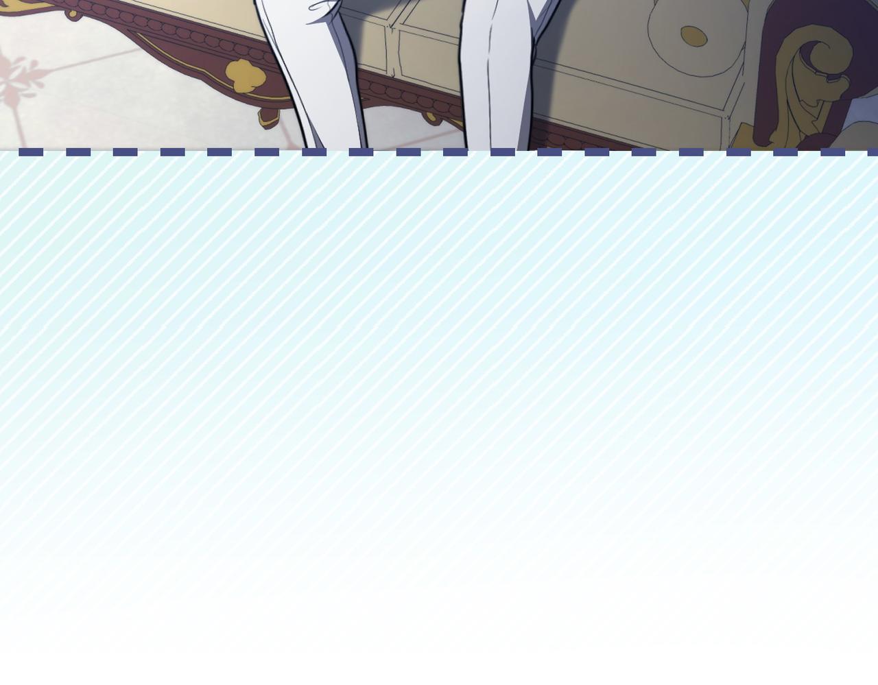 第4话 交易178
