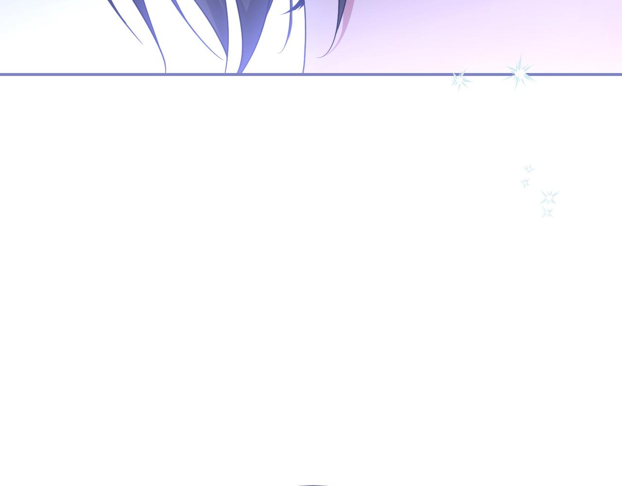 第4话 交易228
