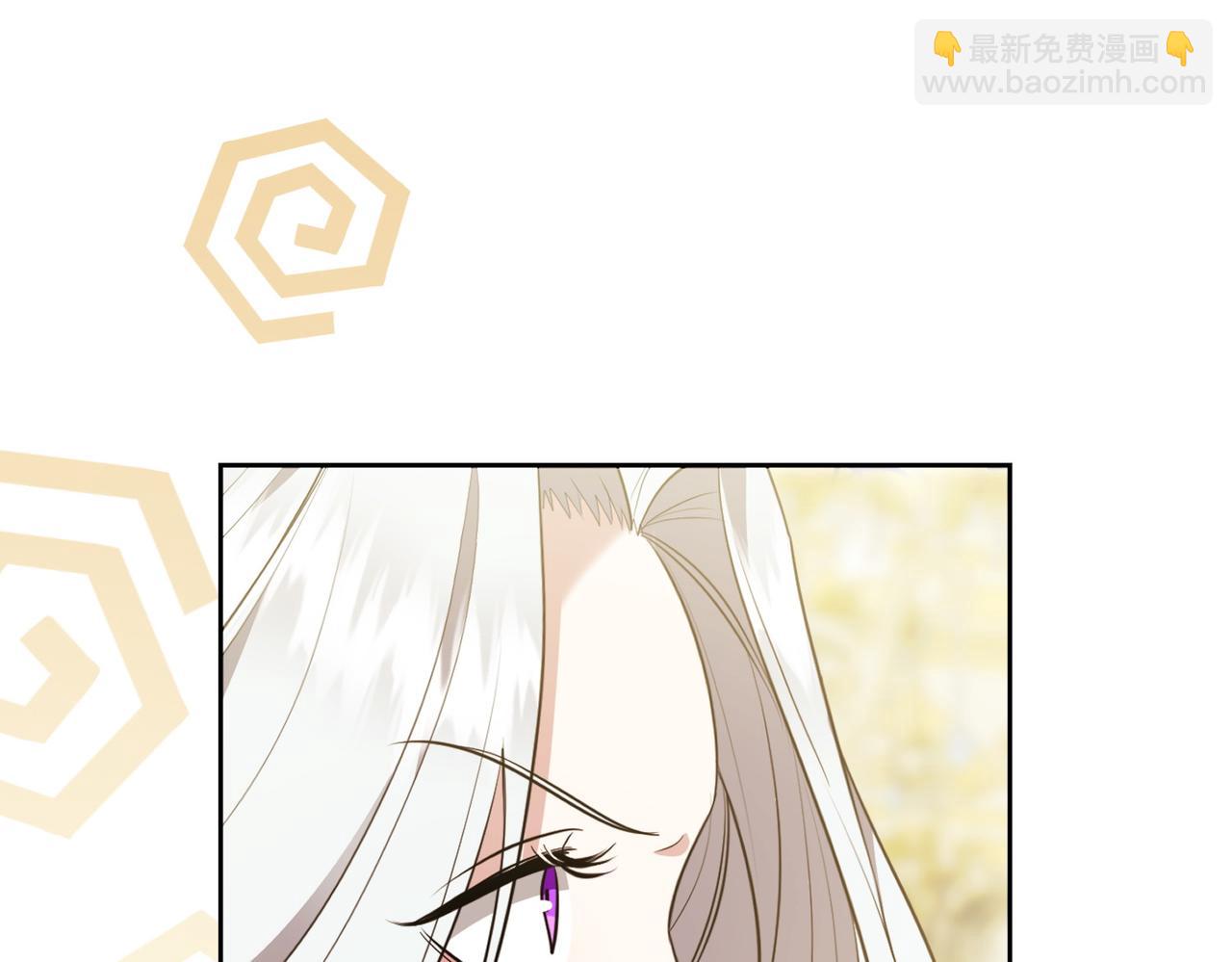 第4话 交易25