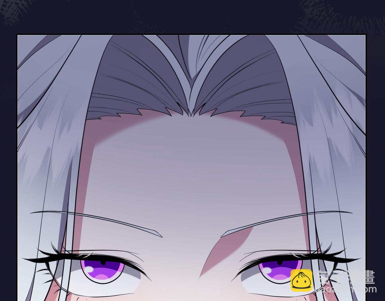 第4话 交易37