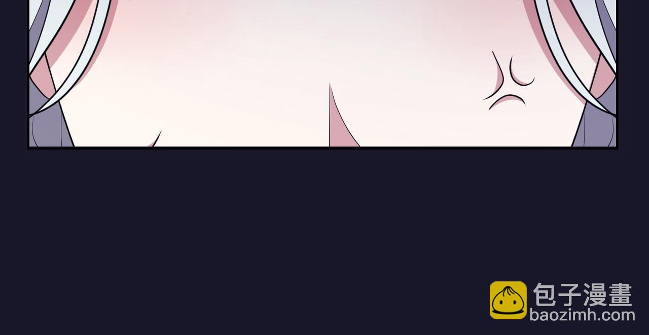 第4话 交易38
