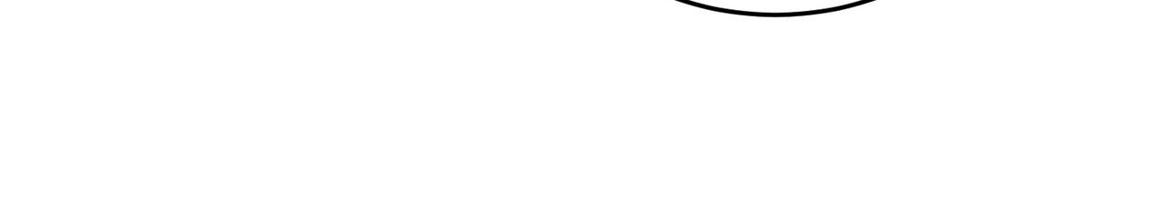 第4话 交易70